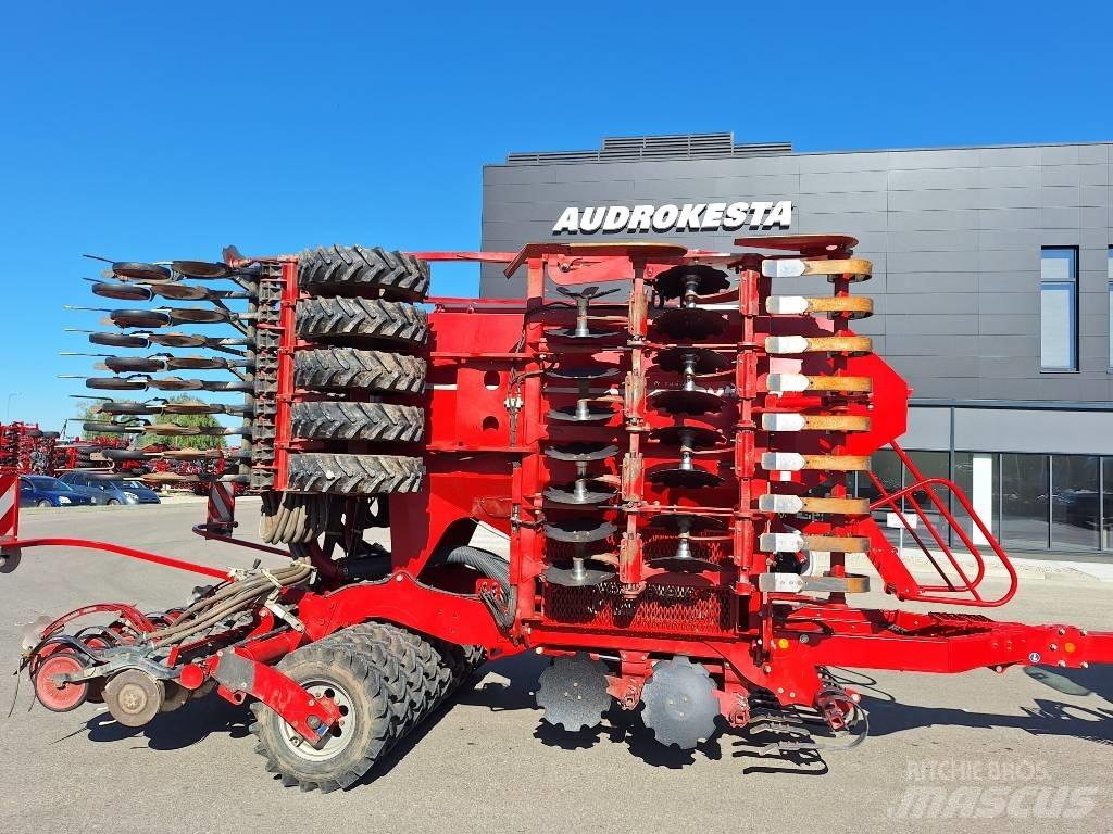 Horsch Pronto 6 DC 鑽頭