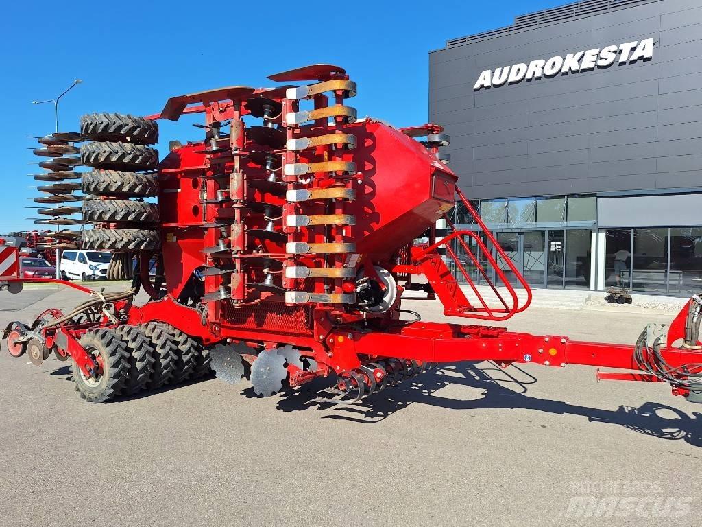 Horsch Pronto 6 DC 鑽頭
