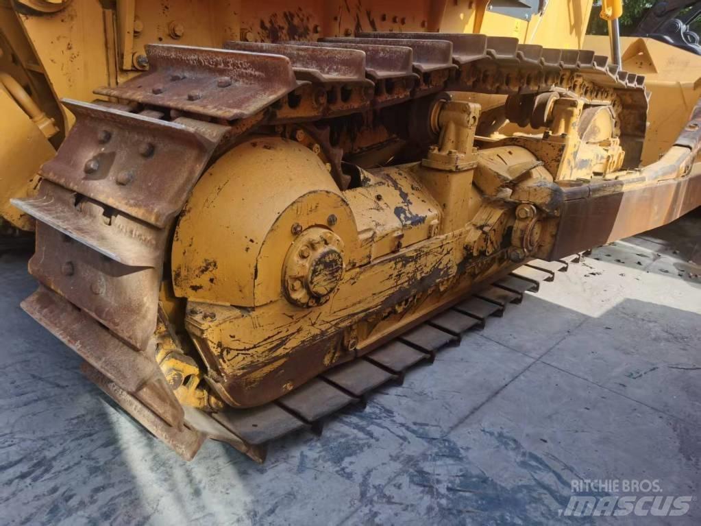 Shantui SD 23 履帶推土機