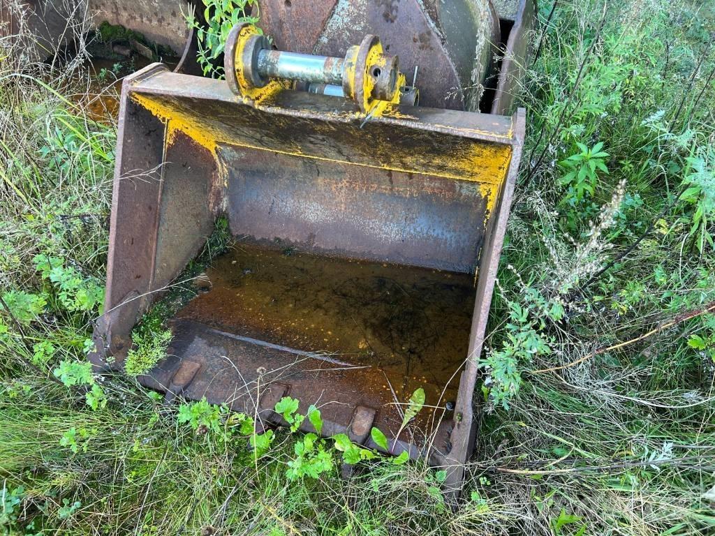 JCB JS 220 LR 履帶式 挖土機/掘鑿機/挖掘機