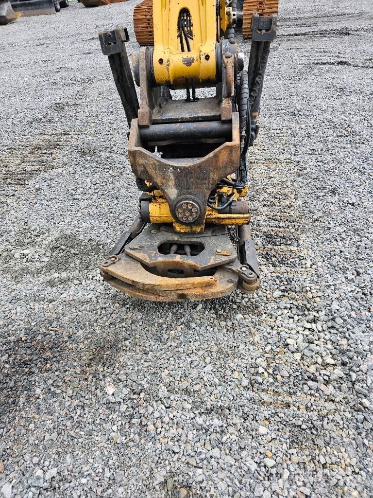 CAT 320 履帶式 挖土機/掘鑿機/挖掘機