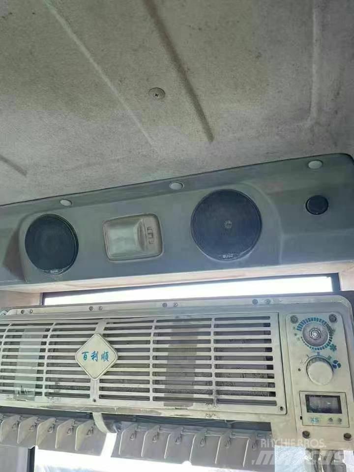 Sunward SWE150 履帶式 挖土機/掘鑿機/挖掘機