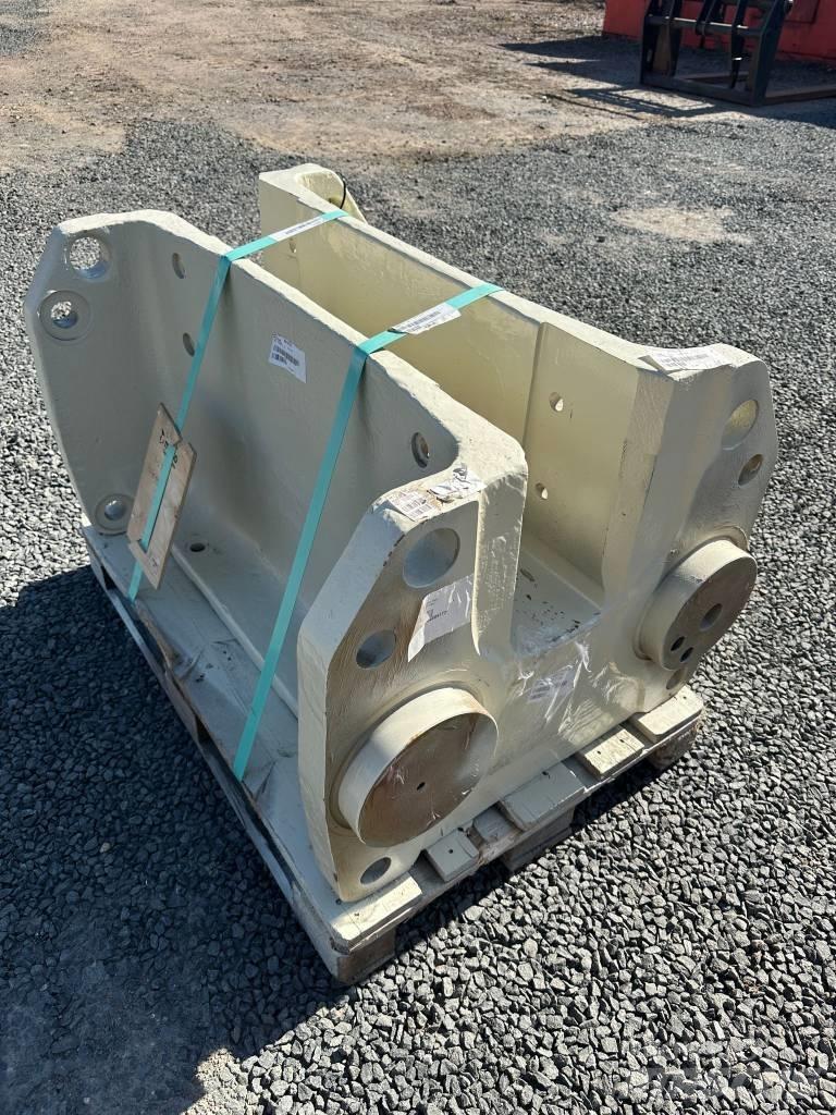 Metso LT106 Parts 其他