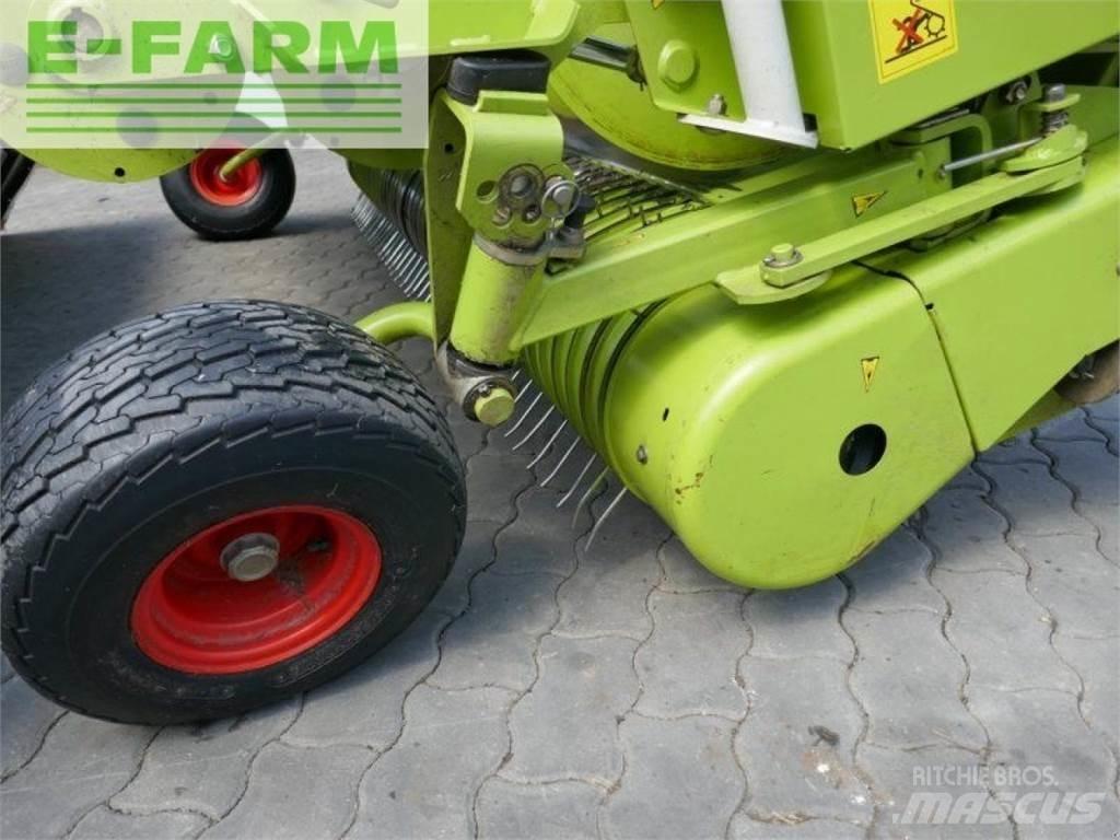 CLAAS pu 300 hd 聯合收穫機配件