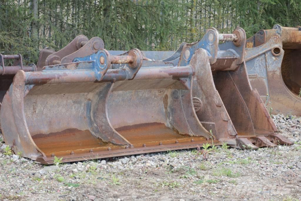 CAT 320 GC 履帶式 挖土機/掘鑿機/挖掘機