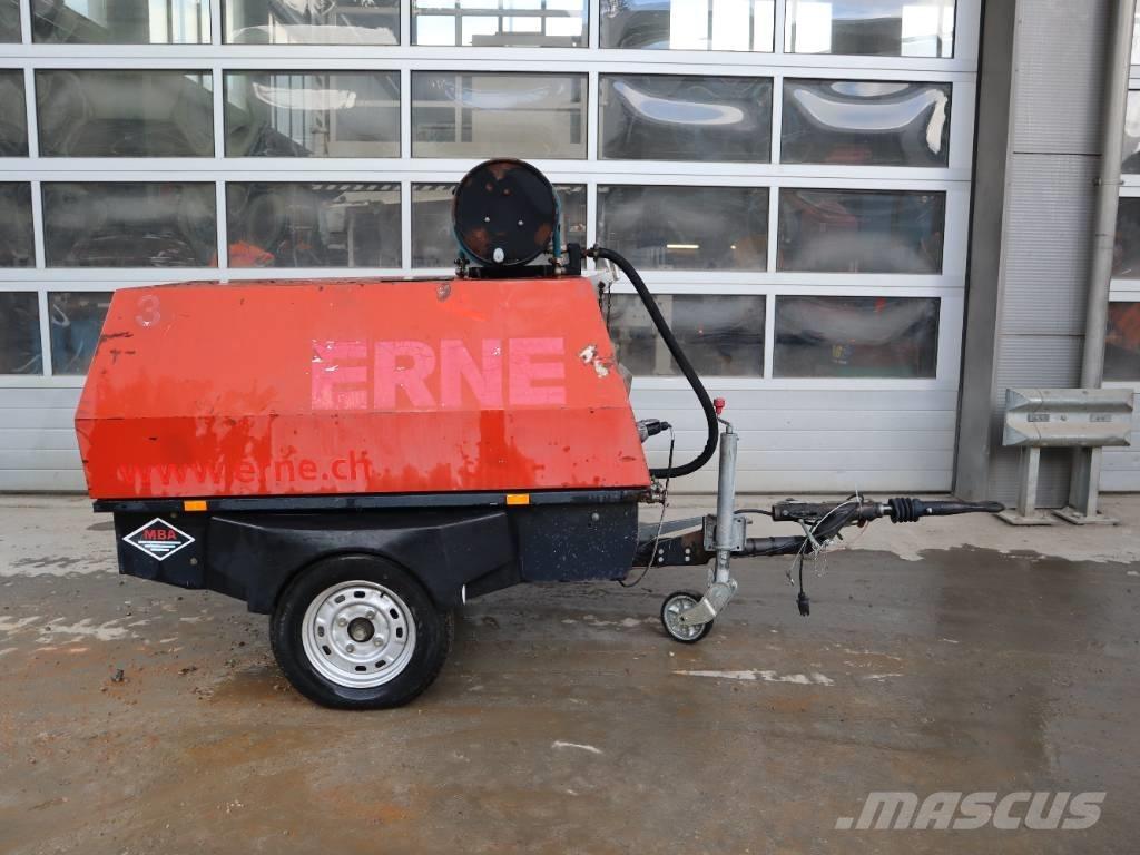 Sullair Kompressor 空氣壓縮機