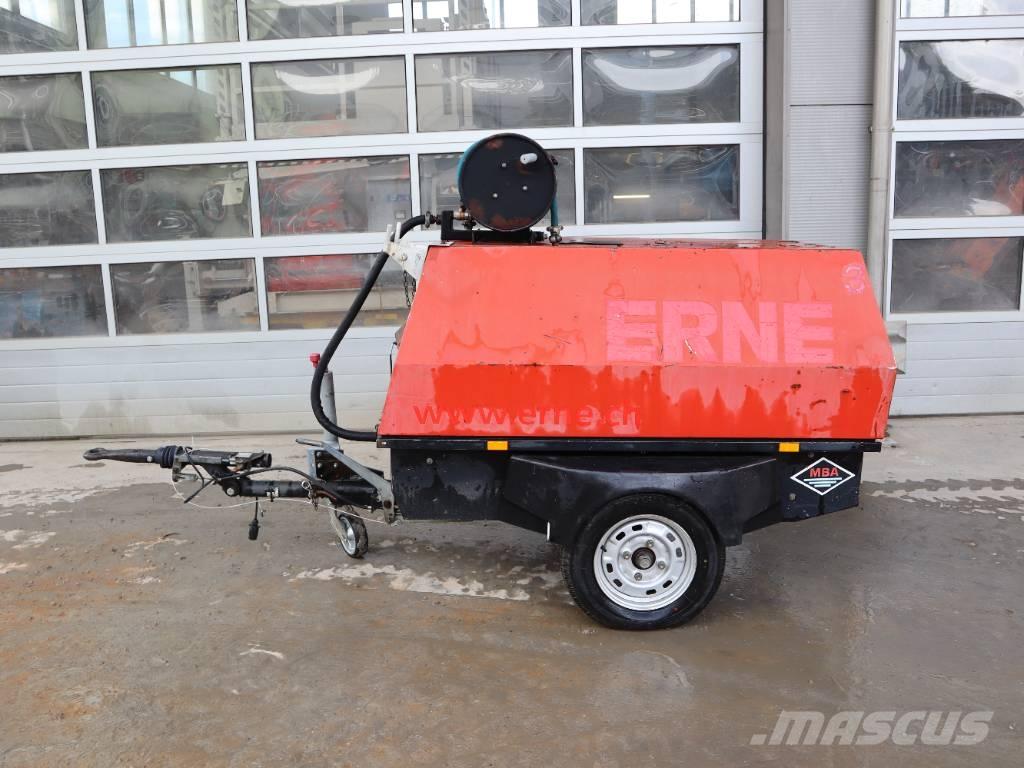 Sullair Kompressor 空氣壓縮機