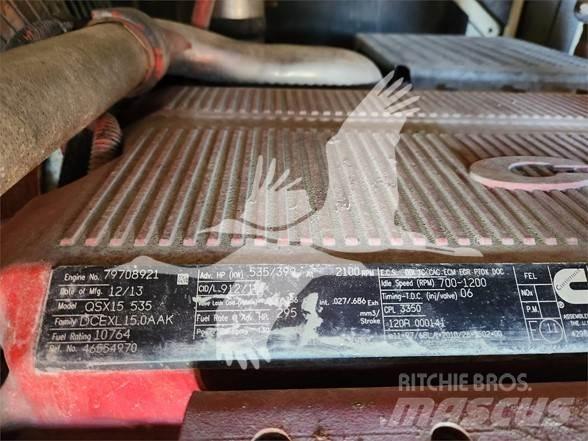 Doosan HP1600 空氣壓縮機