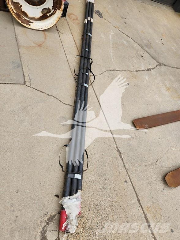 Epiroc  其他