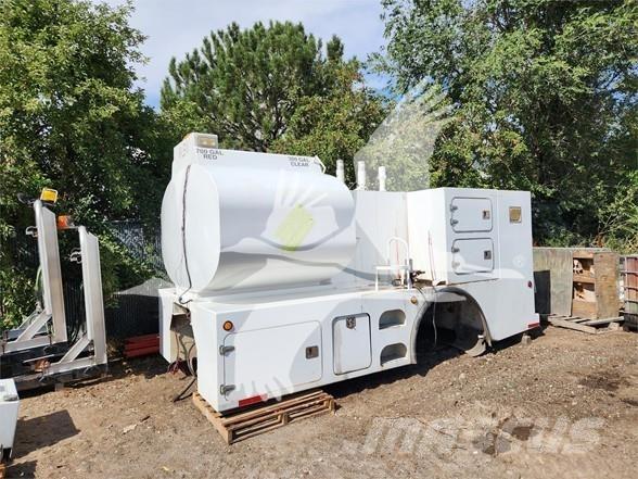 Valew 1000 GAL 其他