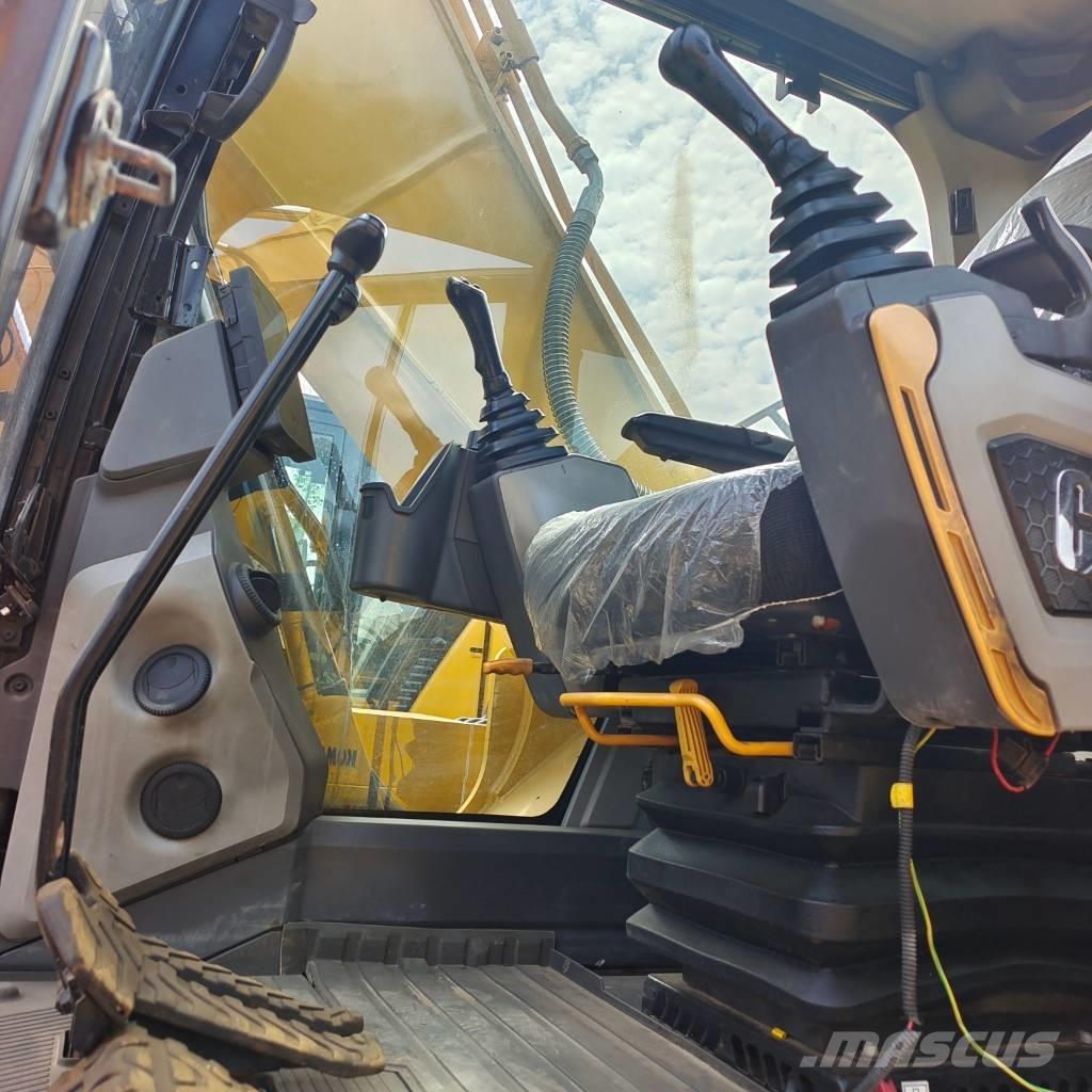 CAT 320 GC 履帶式 挖土機/掘鑿機/挖掘機