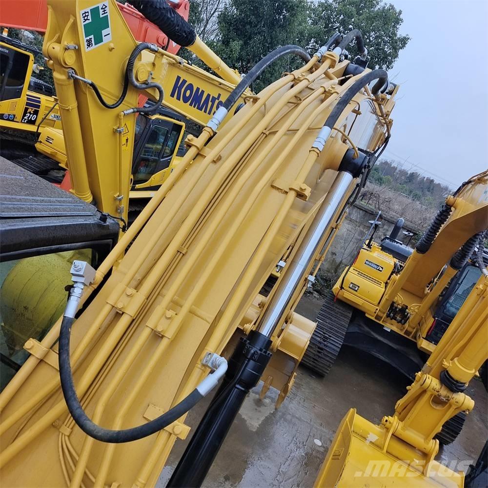 CAT 320 GC 履帶式 挖土機/掘鑿機/挖掘機