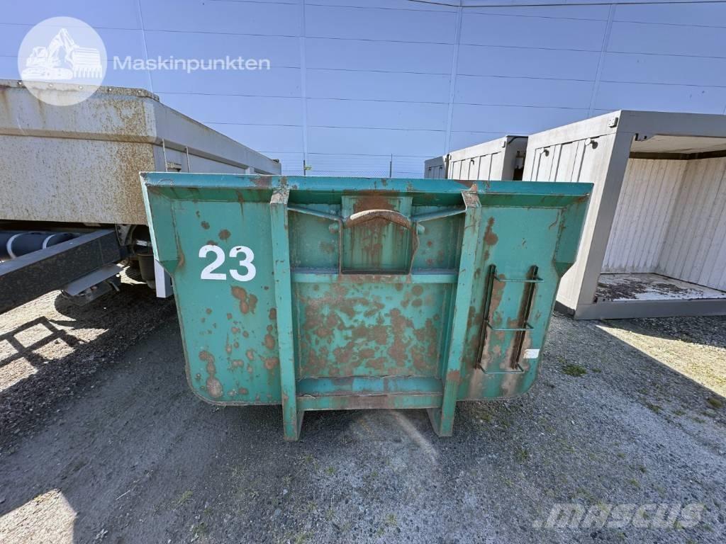 CMTE OPT 214 可拆卸設備