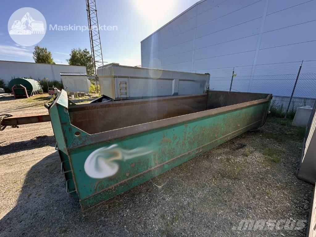 CMTE OPT 214 可拆卸設備