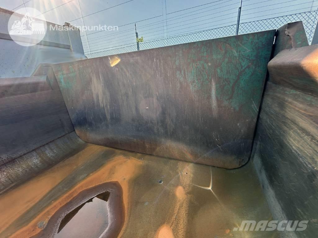 CMTE OPT 214 可拆卸設備