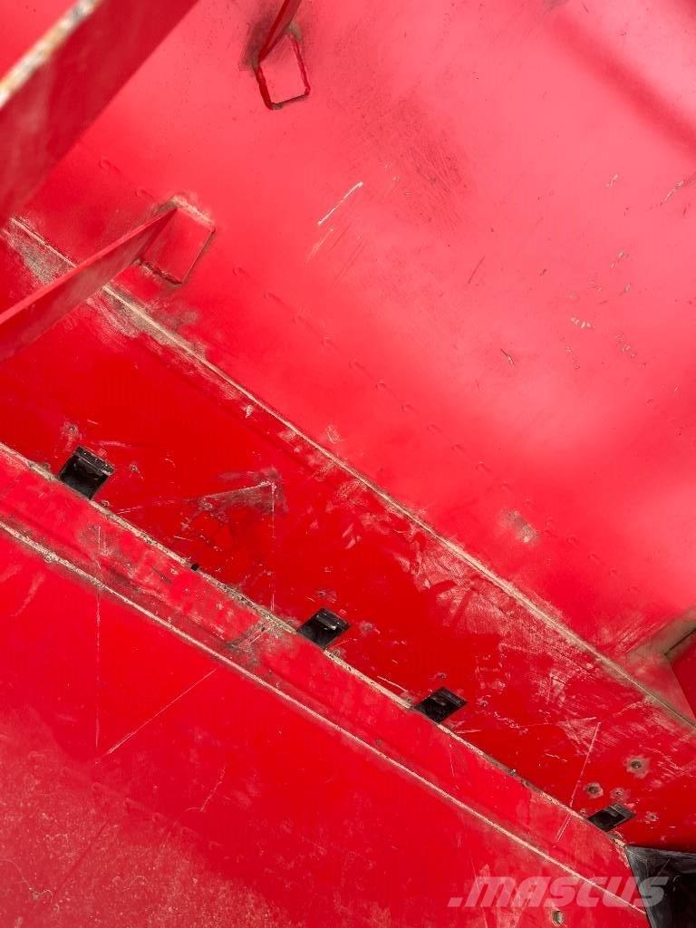 Juko HT 30000 組合鑽