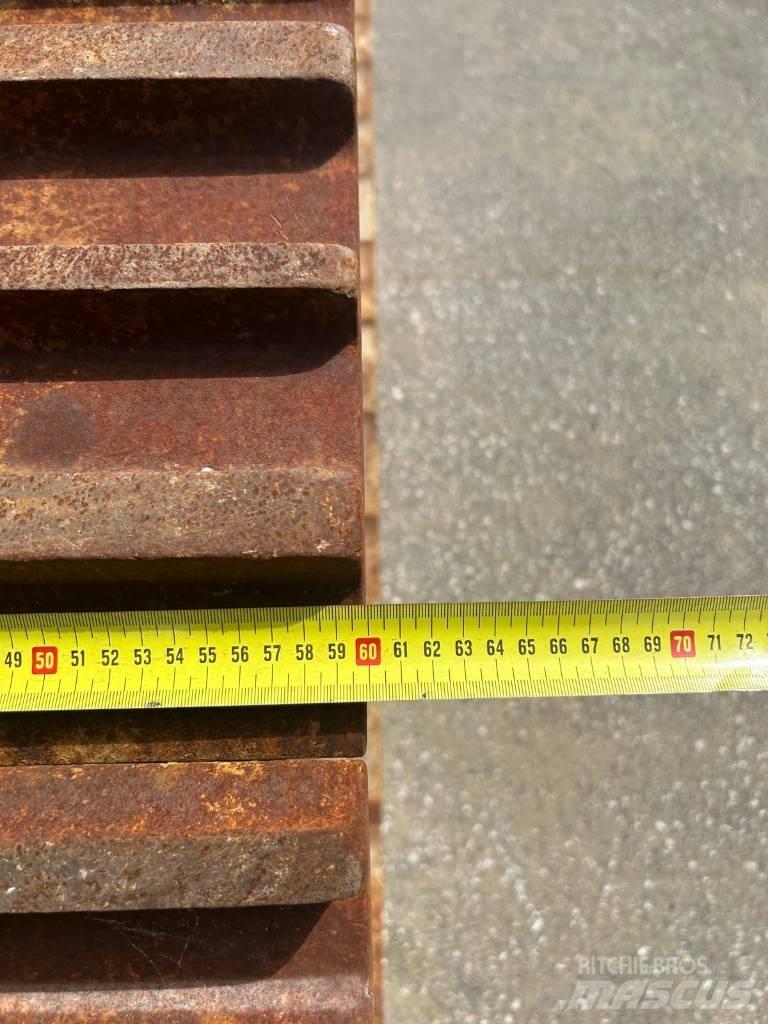 CAT 336 NG 履帶式 挖土機/掘鑿機/挖掘機