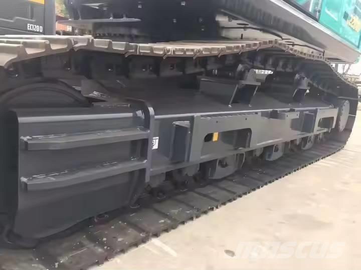 Kobelco SK220 履帶式 挖土機/掘鑿機/挖掘機