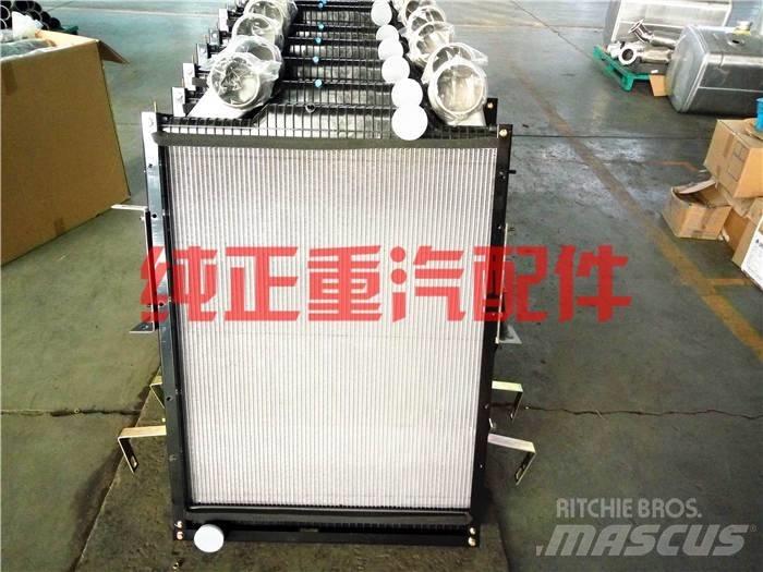  zhongqi 引擎/發動機