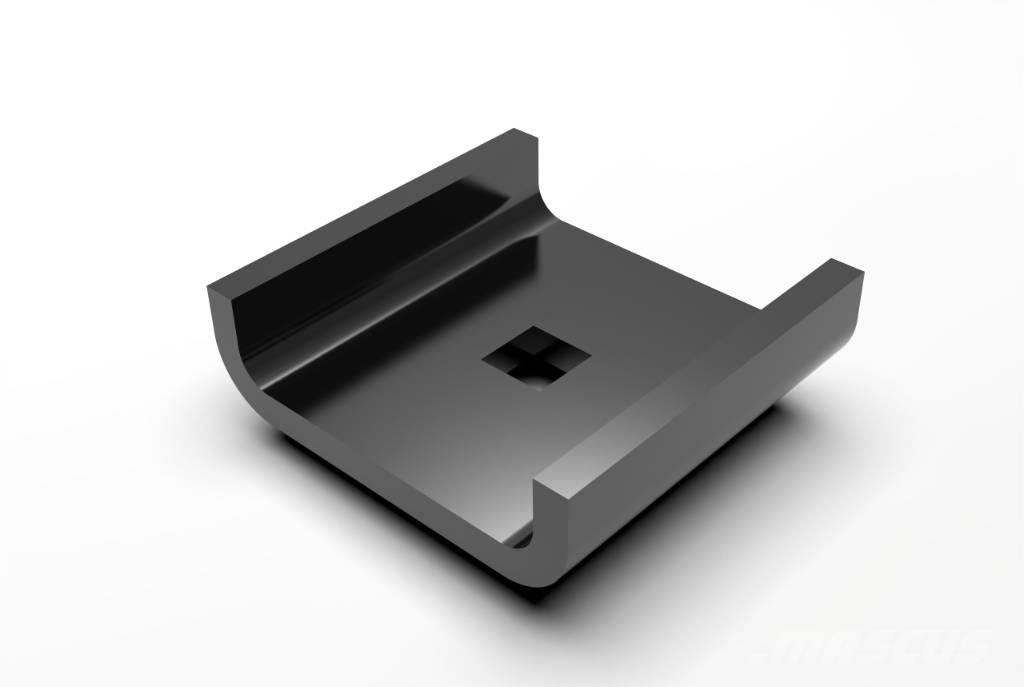 PW 663157.0 聯合收穫機配件