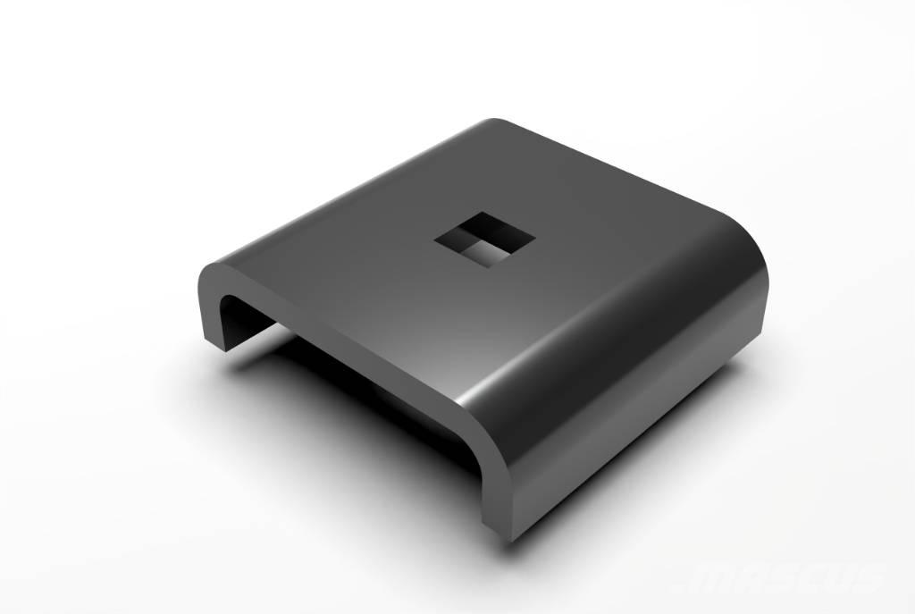 PW 663157.0 聯合收穫機配件