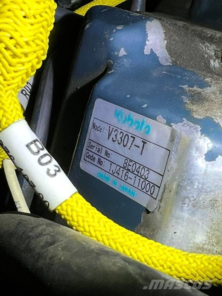 Bomag BW154AP-AM 雙輪滾壓機