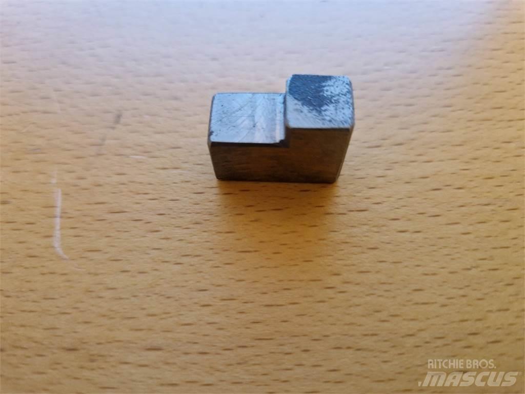 Eco Log ECO LOG 收穫機頭