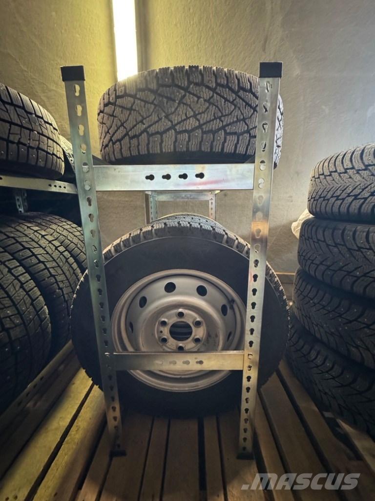 Iveco Daily 3.0 救護車