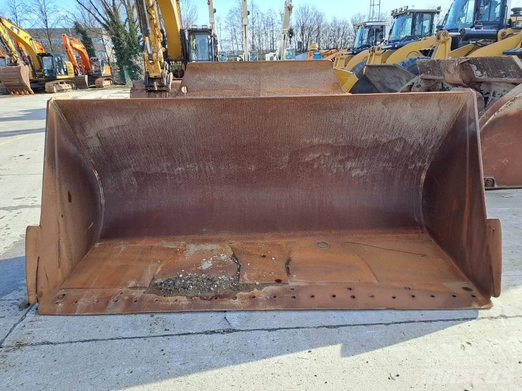 Volvo Bucket L150H 鏟斗