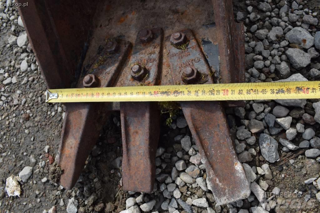 CAT 432 E Premier 反鏟裝載機