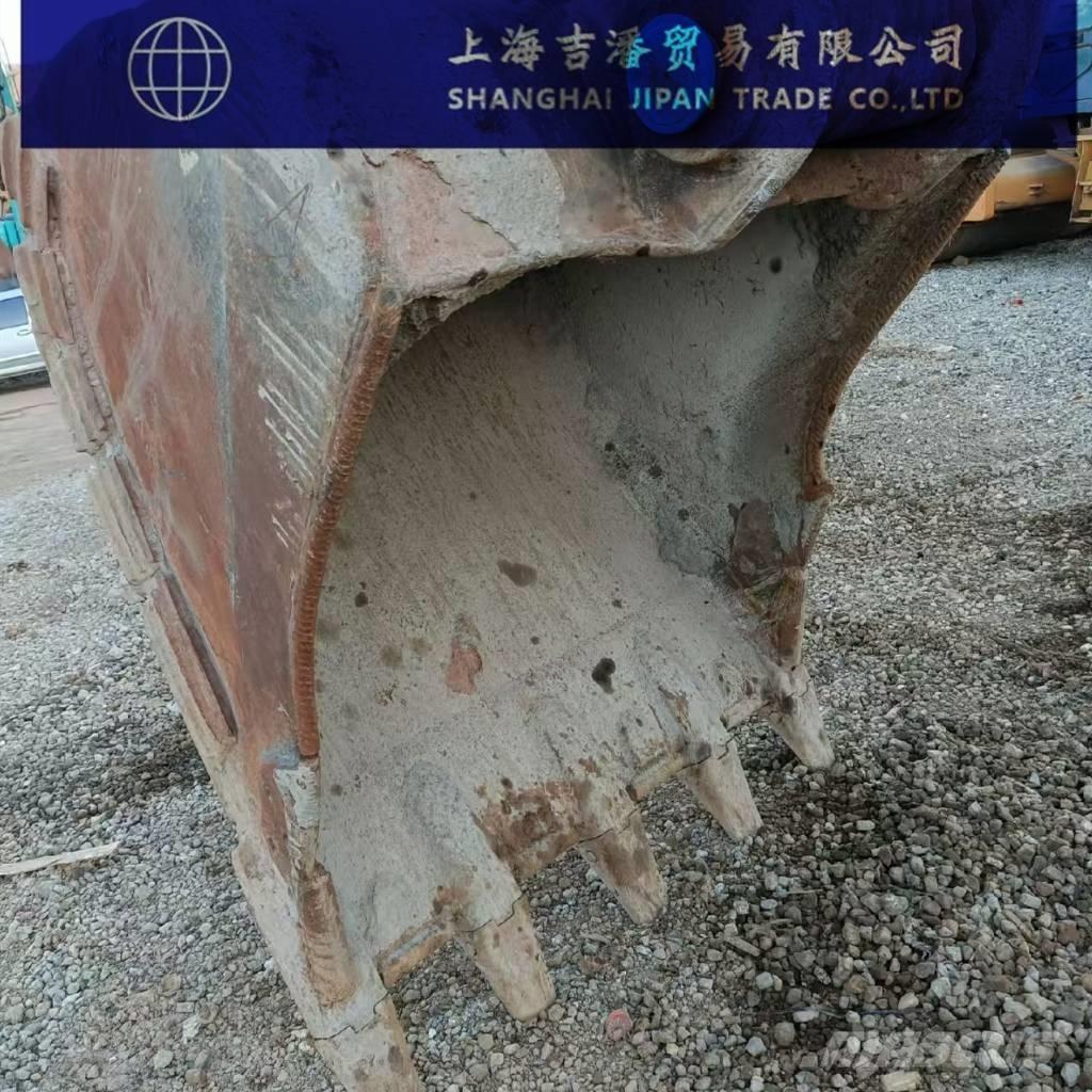 Kobelco SK 350 履帶式 挖土機/掘鑿機/挖掘機