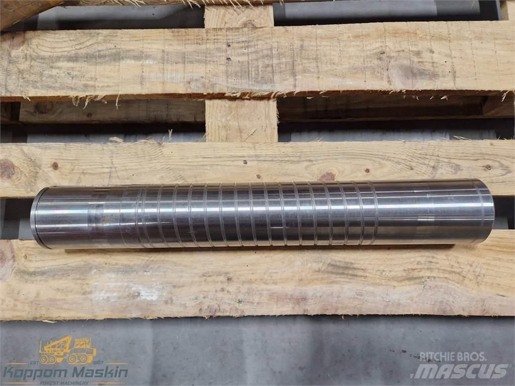 Rottne 054-0055 收穫機頭