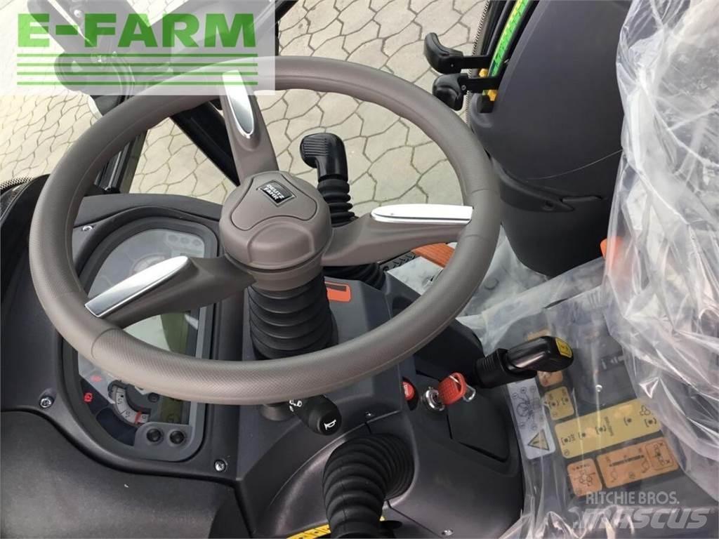 Deutz-Fahr 3050 曳引機