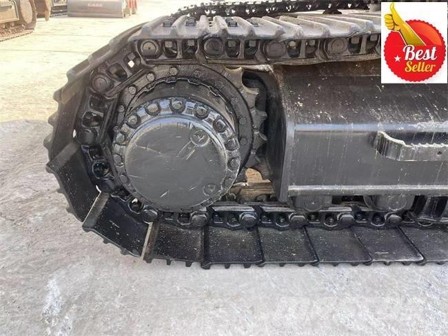 CAT 325 CL 履帶式 挖土機/掘鑿機/挖掘機