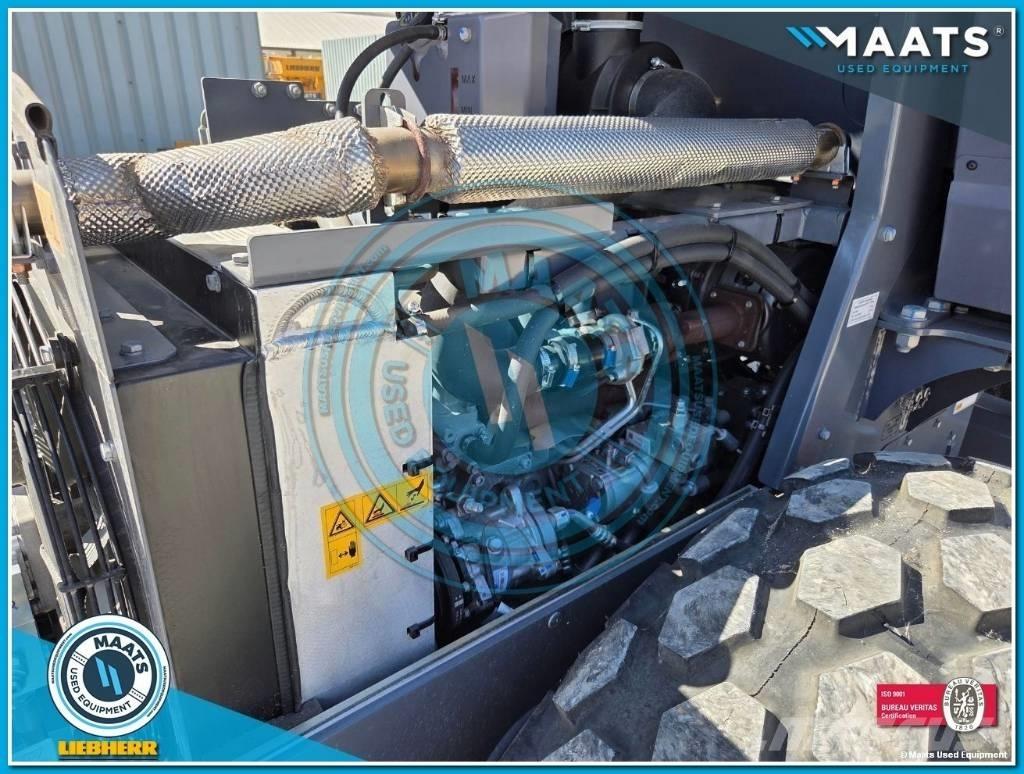 Hamm HC 70i Vio 單輪滾壓機