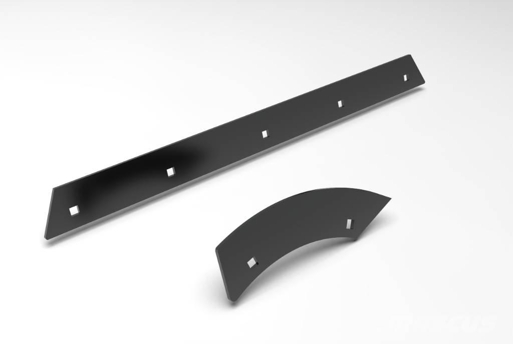 PW 777638.0 聯合收穫機配件