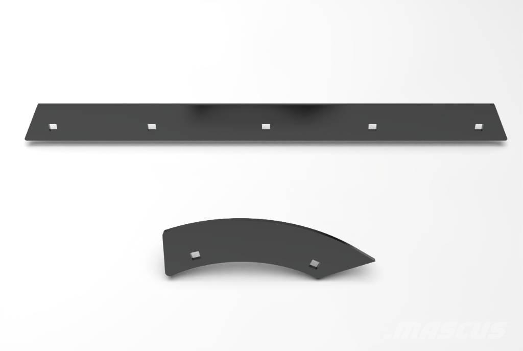 PW 777638.0 聯合收穫機配件