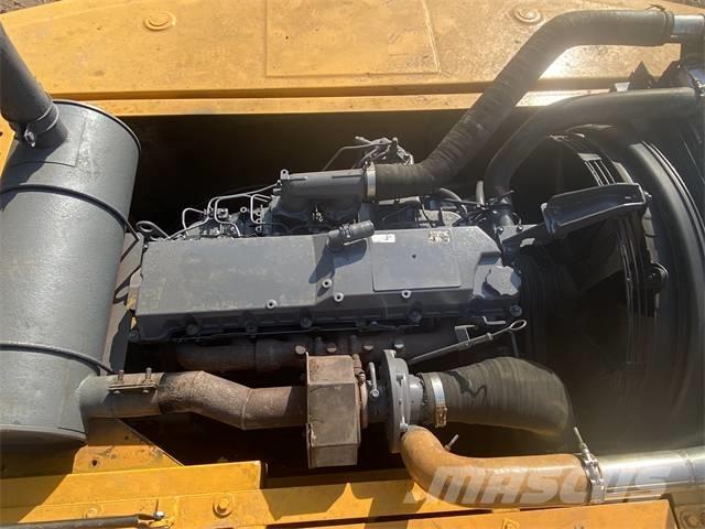 Sany SY365 履帶式 挖土機/掘鑿機/挖掘機