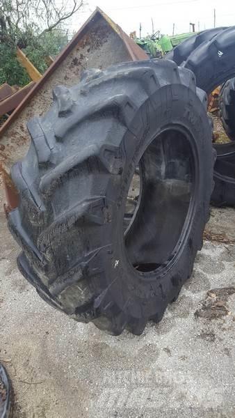  Pneu 480/70R30 輪胎、車輪和輪圈
