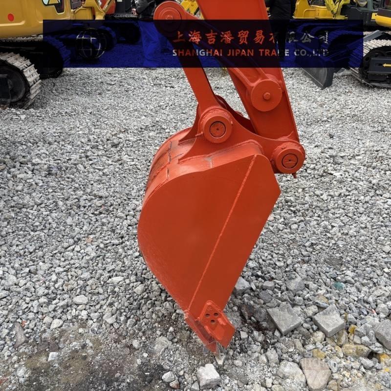 Kubota KX 183 履帶式 挖土機/掘鑿機/挖掘機