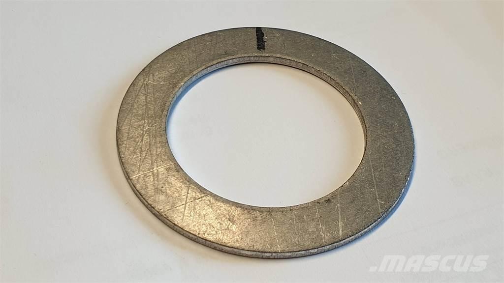 Ponsse 7315083 傳動裝置