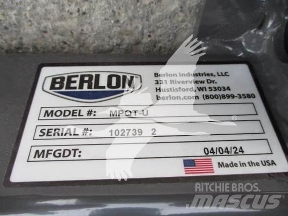 Berlon MPQTU 其他