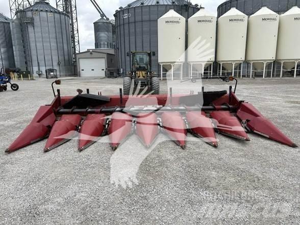 Case IH 1083 聯合收割機頭