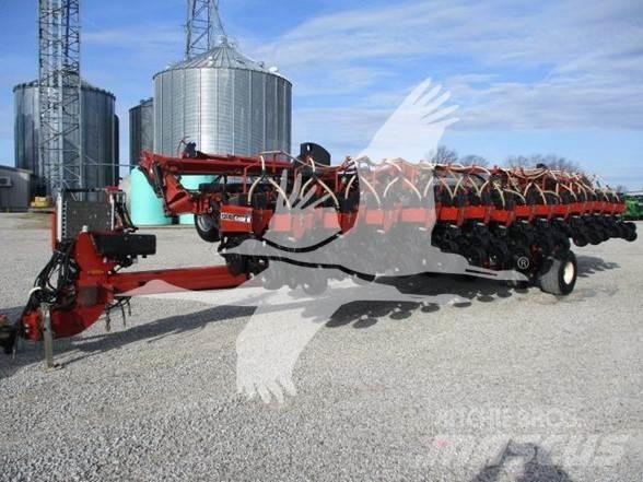 Case IH 1200 種植器