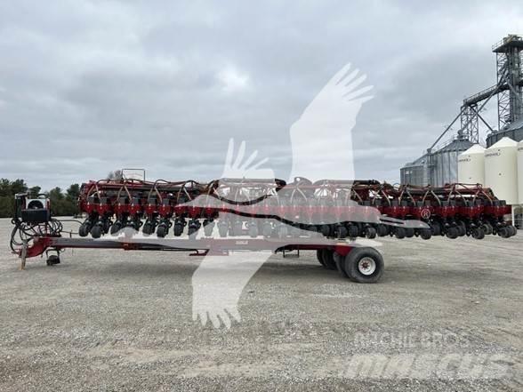 Case IH 1200 種植器