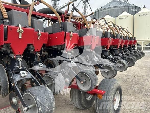 Case IH 1200 種植器