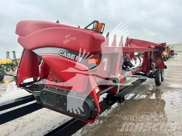 Case IH 3208 聯合收割機頭