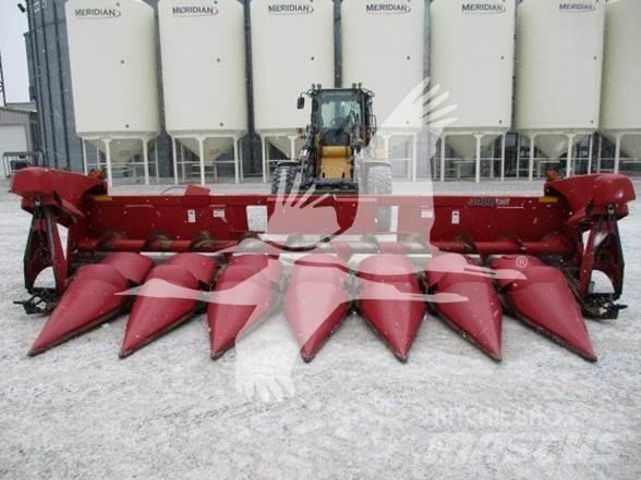 Case IH 3408 聯合收割機頭