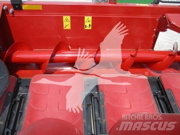 Case IH 4408 聯合收割機頭