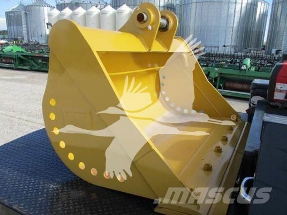 CAT 439-7300 鏟斗